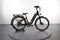 Rad Power Bikes RadCity 5 Plus
