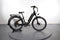 Rad Power Bikes RadCity 5 Plus