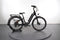 Rad Power Bikes RadCity 5 Plus