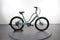 Electra Townie Go! 7D