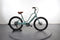 Electra Townie Go! 7D