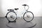 Pedego City Commuter