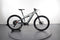 Cannondale Moterra Neo 4