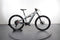 Cannondale Moterra Neo 4