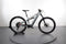 Cannondale Moterra Neo 4