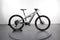 Cannondale Moterra Neo 4