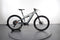 Cannondale Moterra Neo 4