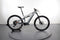 Cannondale Moterra Neo 4