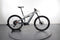 Cannondale Moterra Neo 4
