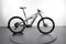 Cannondale Moterra Neo 4