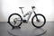Cannondale Moterra Neo 3