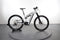 Cannondale Moterra Neo 3