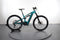 Cannondale Moterra Neo 3