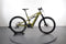 Cannondale Moterra Neo 3