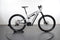 Cannondale Moterra Neo 3