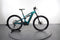 Cannondale Moterra Neo 3