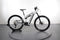 Cannondale Moterra Neo 3