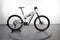 Cannondale Moterra Neo 3