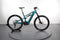 Cannondale Moterra Neo 3
