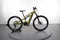 Cannondale Moterra Neo 3