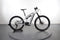 Cannondale Moterra Neo 3