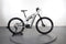 Cannondale Moterra Neo 3