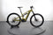 Cannondale Moterra Neo 3