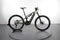 Cannondale Moterra Carbon 2