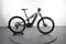 Cannondale Moterra Carbon 2