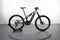 Cannondale Moterra Carbon 2