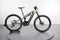 Cannondale Moterra Carbon 2