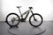 Cannondale Moterra Carbon 2