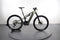 Cannondale Moterra Carbon 2