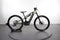 Cannondale Moterra Carbon 2