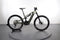 Cannondale Moterra Carbon 2