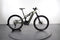 Cannondale Moterra Carbon 2