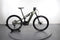 Cannondale Moterra Carbon 2
