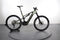 Cannondale Moterra Carbon 2