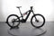 Cannondale Moterra Neo Carbon LT 2