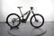 Cannondale Moterra Carbon 2