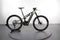 Cannondale Moterra Carbon 2