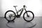 Cannondale Moterra Carbon 2