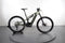 Cannondale Moterra Carbon 2