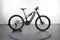 Cannondale Moterra Carbon 2