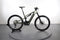Cannondale Moterra Carbon 2