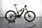 Cannondale Moterra Carbon 2