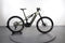 Cannondale Moterra Carbon 2