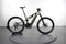Cannondale Moterra Carbon 2