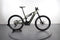 Cannondale Moterra Carbon 2