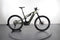 Cannondale Moterra Carbon 2